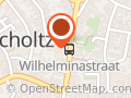 Swobs Computerhome Locatie Bocholtz