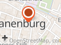 Bau und Haus Immobilien GmbH