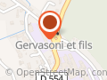 Orsoni Guillaume