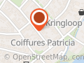 Patricia Kapsalon Coiffures