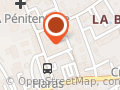 Laboratoire Mauguin Laurent