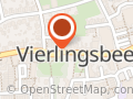 Creemers Drogisterij