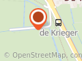 IJsclub Nooitgedacht