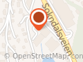 Dekk1 Egersund