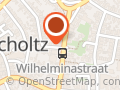 Im Weissen Rössl