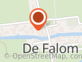 Woonwinkel Alle Pilat