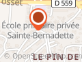 PROTECT3D - dératisation, désinsectisation, termites, traitement de charpente