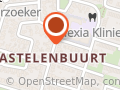 Stichting Propieja Suriname