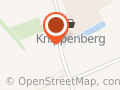 Janssen Infrastructuur Jos