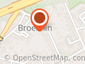 Roermond City Swim