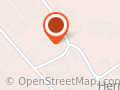 Pixelbar GmbH