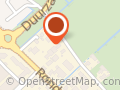 Ter Weele Vlees en Vleeswarenbedrijf