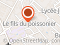 Le Vaisseau