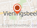 Verbaandert Belastingadviseurs B.v.