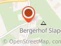 Bergerhof Recreatie