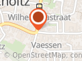 Auto- en Motorrijschool Thewissen