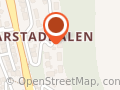 Olav Helland