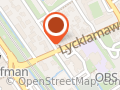 Klussenbedrijf Nanne Krikke
