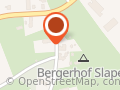 Boerderijterras en B&B Bergerhof