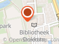 Stichting Historia Doccumensis