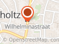 Financiële Adviesgroep Bocholtz