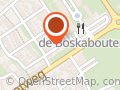 Stichting Oost-Europa/Wezep H`broek