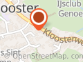 Autobedrijf Oldenijens