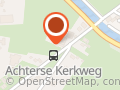Klussenbedrijf Gert Kok