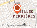 Université Populaire du TREFLE