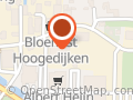 Bynt Personeel