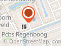 ISSI vormgeving Apeldoorn