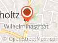 zekerheuts Bocholtz