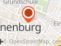 Breuckmann Uhren Optik Schmuck