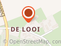 Kinderdagverblijf De Bonte Koe