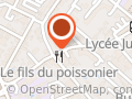 IFPP CFA Pharmacie Franche-Comté