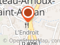 MARIMON Augustin - Informadom04 - Dépannage Informatique