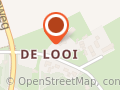 Heldens Schildersbedrijf Vof René