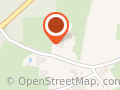 Schutteshof Bed & Breakfast