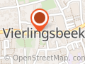 Koningskerkje