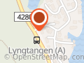 Byggfirma Løvås