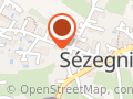 Lagema Sàrl