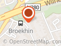 Stichting Register Vaktherapeutische Beroepen
