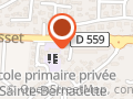MAGNETISME & BIEN ETRE