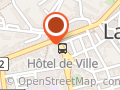 Agence Van Hees Immobilier
