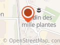 ArcelorMittal SSC Pontcharra (AMCS)