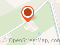 Casteren van L.J. en R.P.J. en Casteren van Ouwens W.J.H.F.