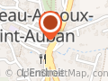 MDR Maîtrise De la Route