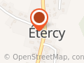 Artisan Etercy Depannage Services Couvreur