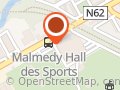 Malmedy Centre Sportif