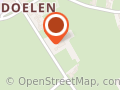 Melkveebedrijf P. en F. de Olde
